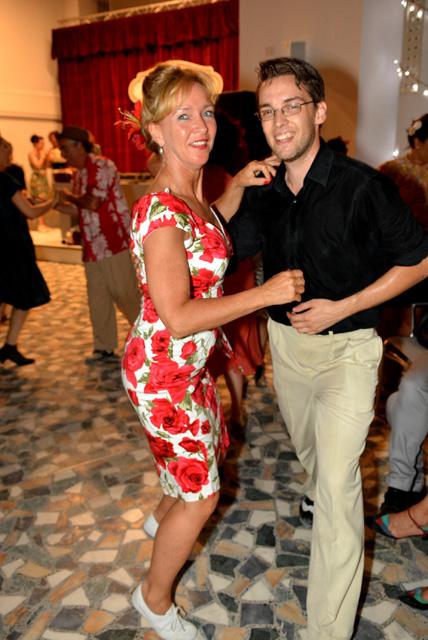 min 2015 08 08 senig rotonda 285